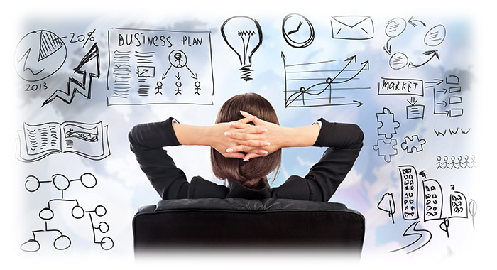 رهبری اثربخش رهبری اثربخش