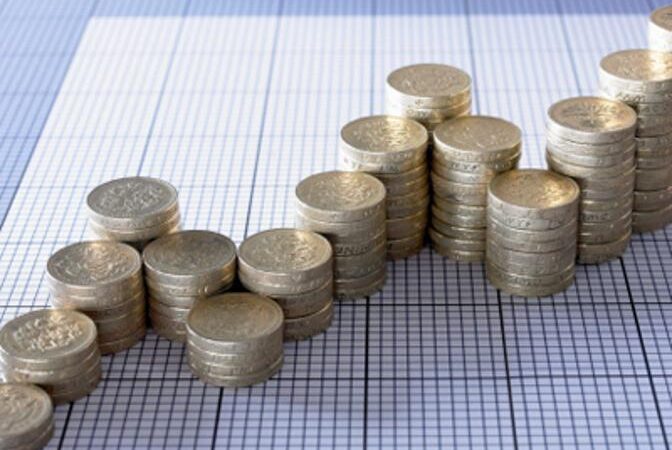 مدیریت هزینه مدیریت هزینه
