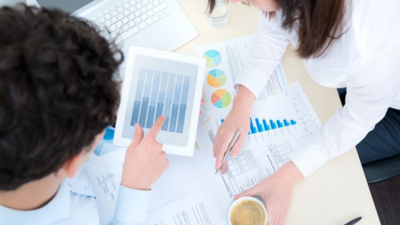 مدیریت نوین مدیریت نوین