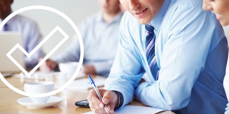 مدیریت کیفیت مدیریت کیفیت