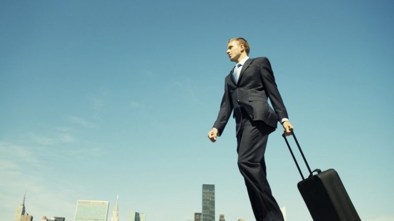 تعادل میان کار و زندگی تعادل میان کار و زندگی