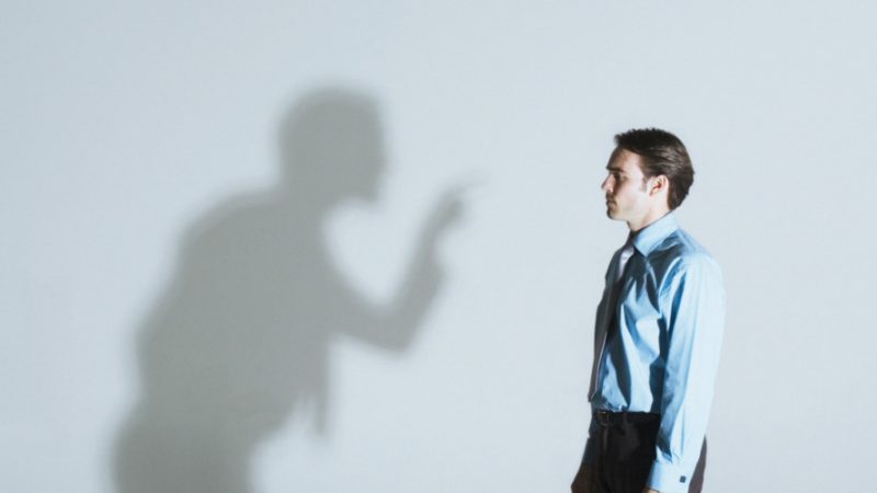 انتقاد سازنده انتقاد سازنده