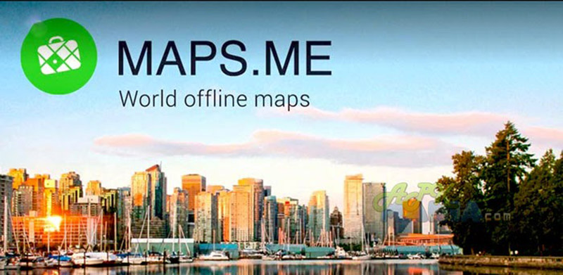 MAPS.ME-Pro-offline-maps-apk-android.jpg