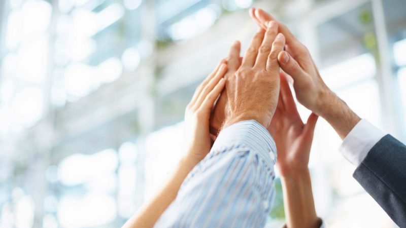 نکات مدیریتی نکات مدیریتی