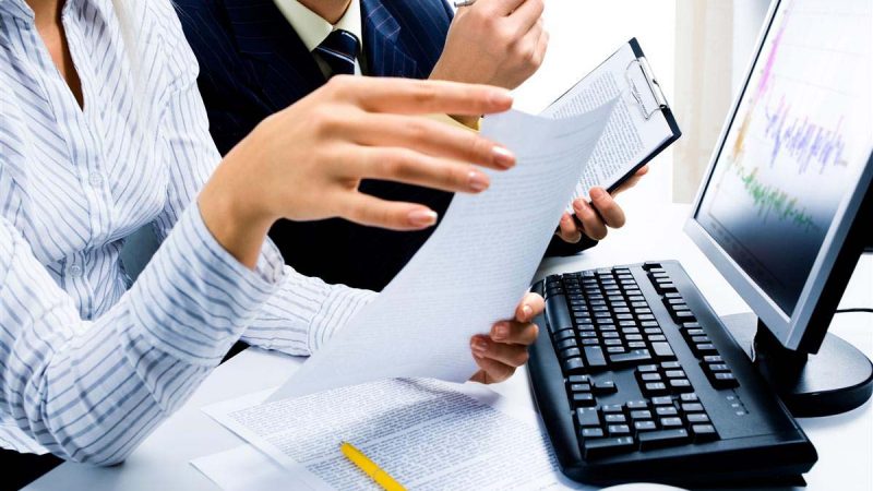 کارآفرینی فناوری اطلاعات کارآفرینی فناوری اطلاعات