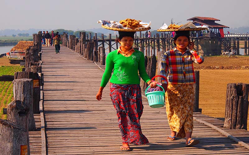 U.Bein_.Bridge.original.17048.jpg