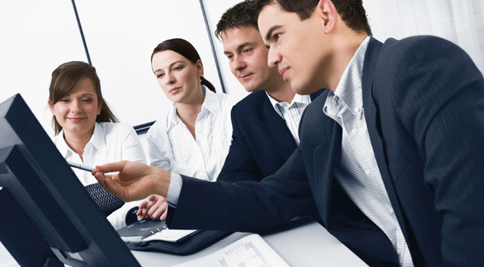 نکات مدیریتی نکات مدیریتی