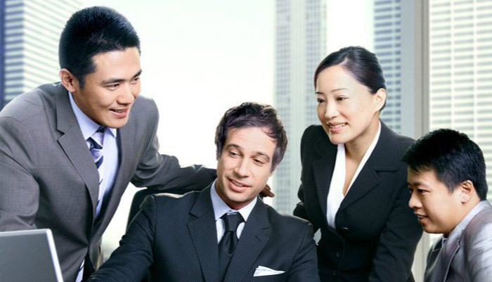 راه اندازی کار ایده آل راه اندازی کار ایده آل
