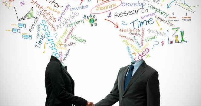 بازاریابی تعاملی بازاریابی تعاملی