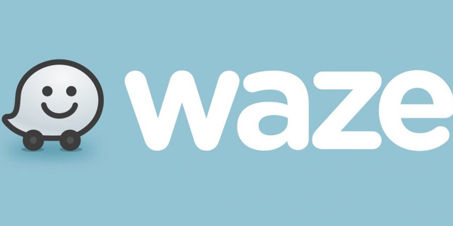 waze-logo-900x450.jpg