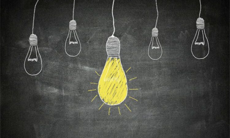 کارآفرین کارآفرین