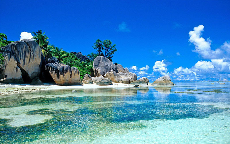 bali.jpg