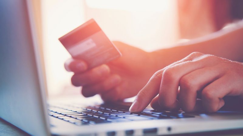 بلیط هواپیما ارزان بلیط هواپیما ارزان