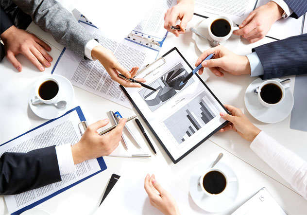 نقد کردن نقد کردن
