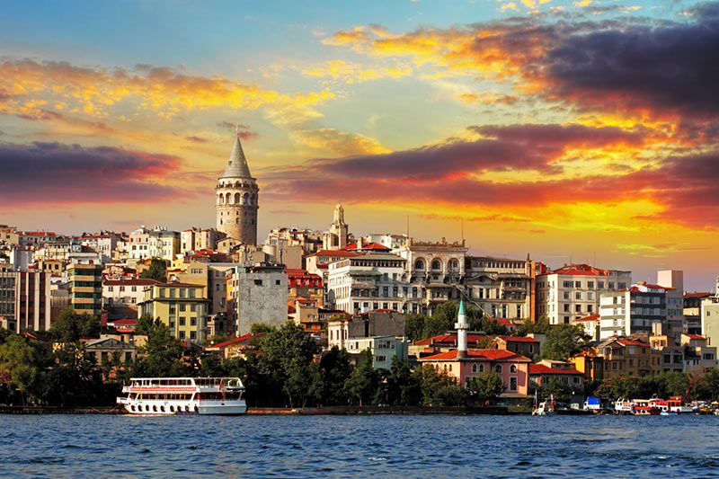 istanbul-3.jpg