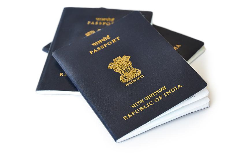 passport-1.jpg