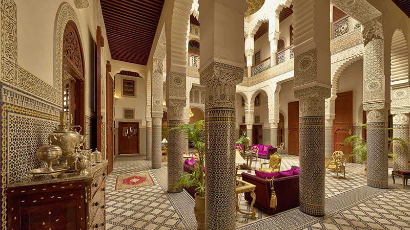 [Изображение: patio-of-riad-1.jpg]