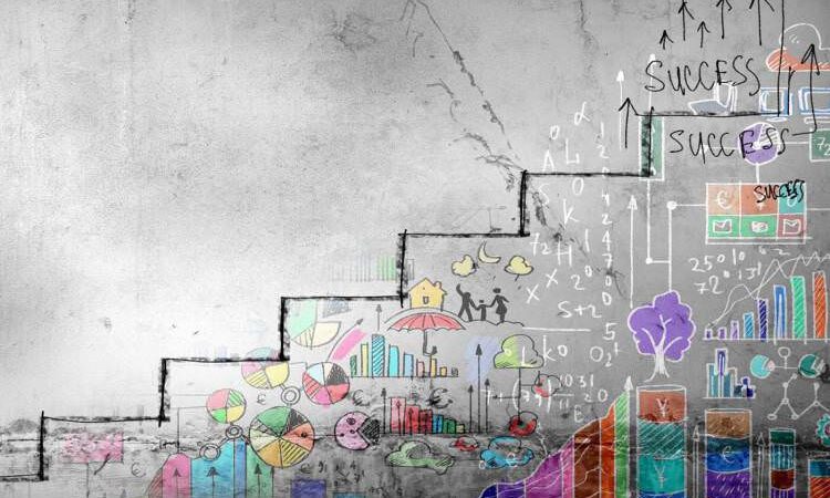تغییرات در استارتاپ تغییرات در استارتاپ