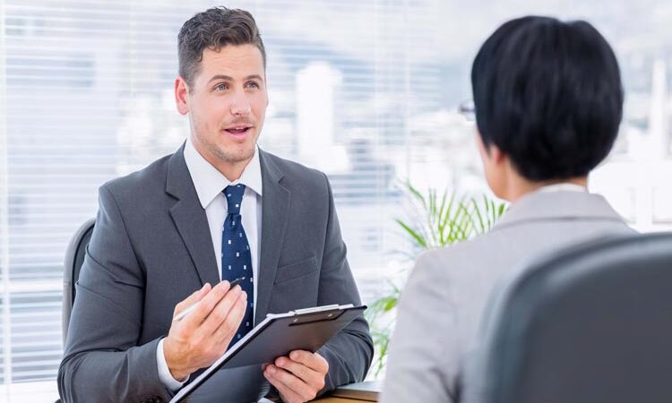 استرس رویدادها استرس رویدادها