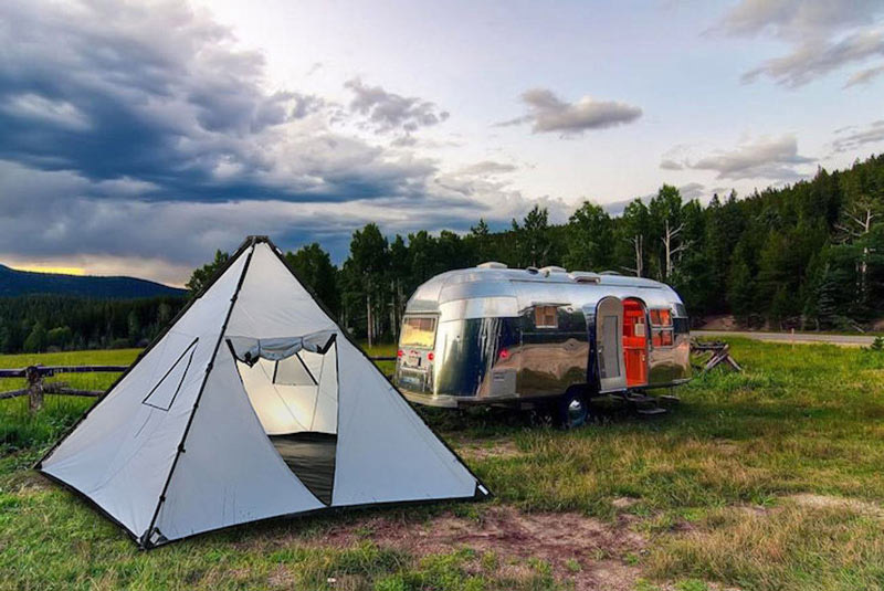 travel-tent.jpg