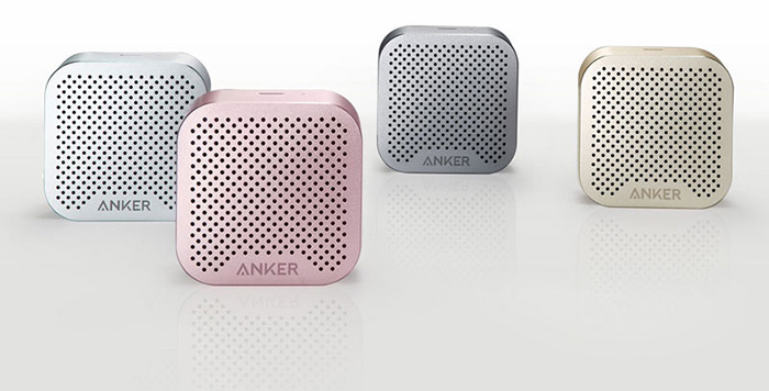 Anker-Bluetooth-Speaker-colors.jpg