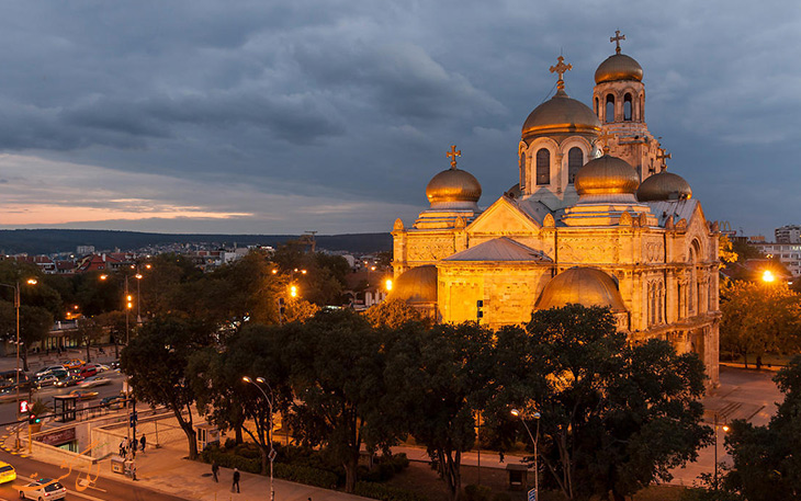 Dormition-of-the-Theotokos-Cathedral Dormition-of-the-Theotokos-Cathedral
