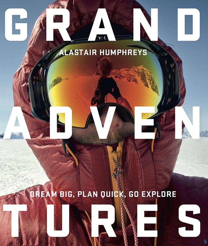 Grand-Adventures-Cover.jpg
