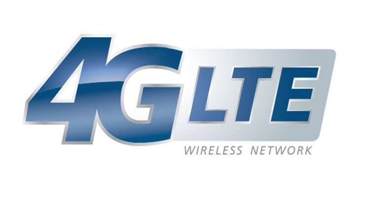 LTE-4G-750x400.jpg