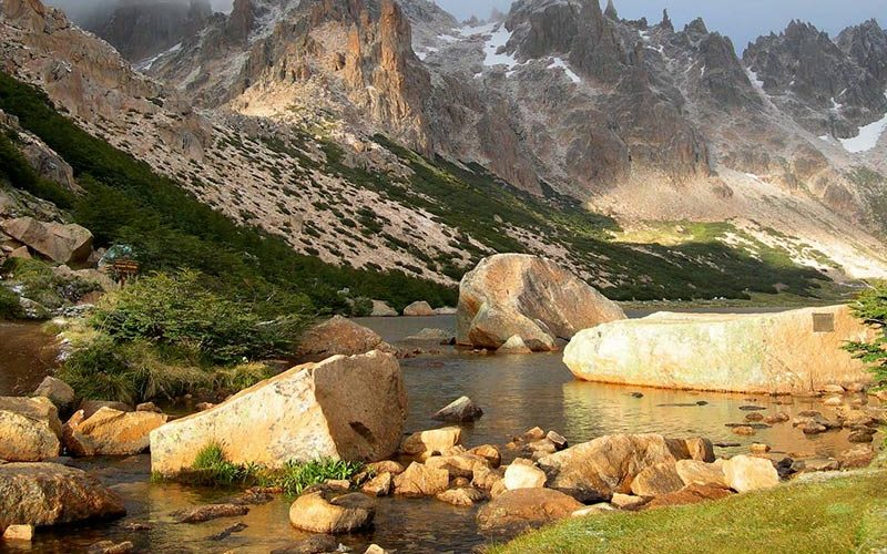مسیر هتل مسیر هتل