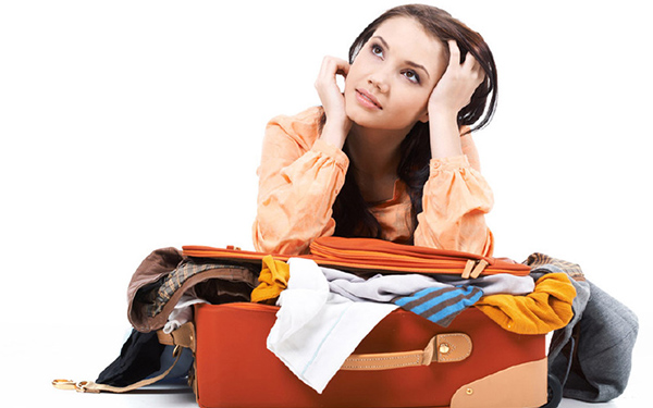مناسب ترین روز خرید بلیط هواپیما مناسب ترین روز خرید بلیط هواپیما