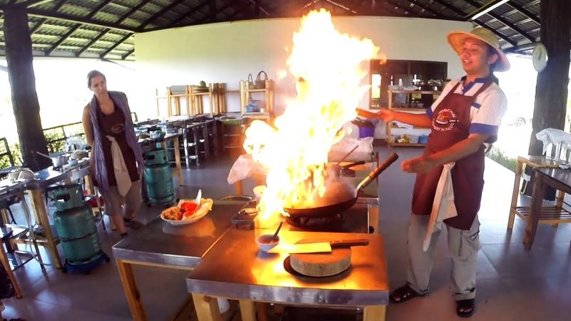 chiang-mai-cooking-800x450.jpg