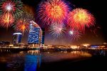 چگونه از فستیوال خرید دبی بهترین استفاده را ببریم؟