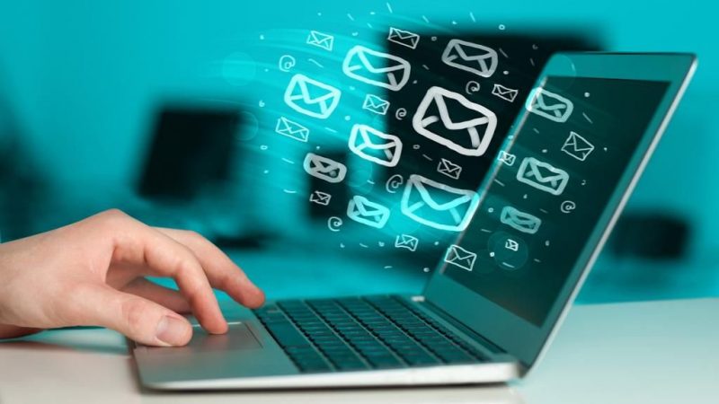 ایمیل-کارآفرینان ایمیل-کارآفرینان