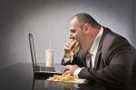 با چاق ترین کشورهای دنیا در سال ۲۰۱۷ آشنا شوید!
