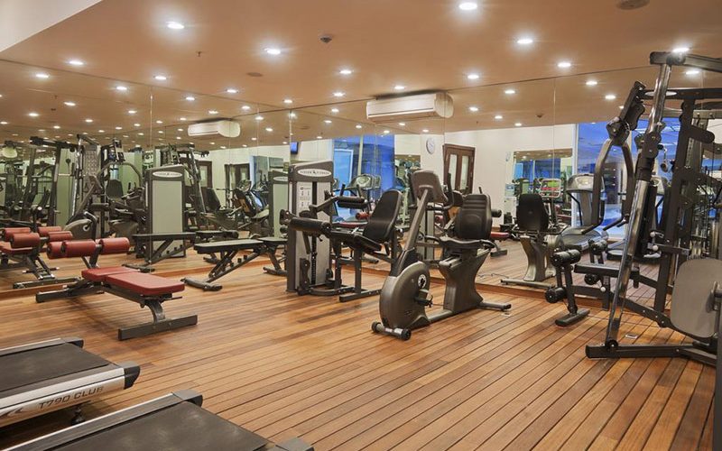 باشگاه باشگاه