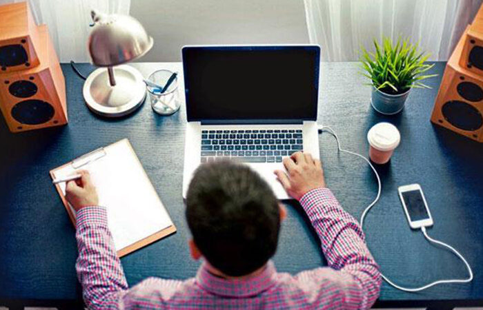 مهارت های آزادکاری مهارت های آزادکاری