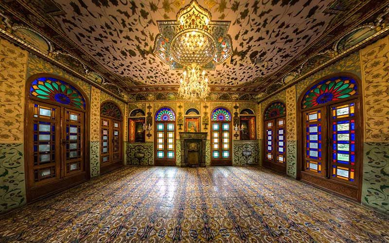 golestan-palace-tehran-800x500.jpg