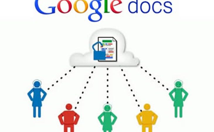 google-docs-issues-730x450.jpg
