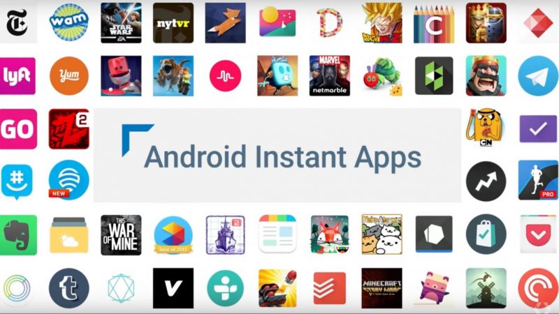 instant-apps-800x450.jpg