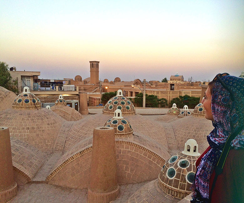 صنعت گردشگری ایران صنعت گردشگری ایران