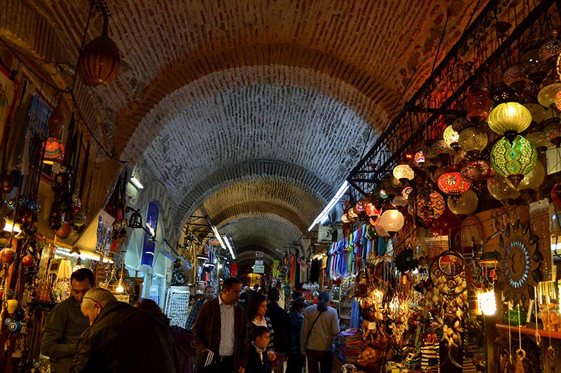 کمرآلتی کمرآلتی