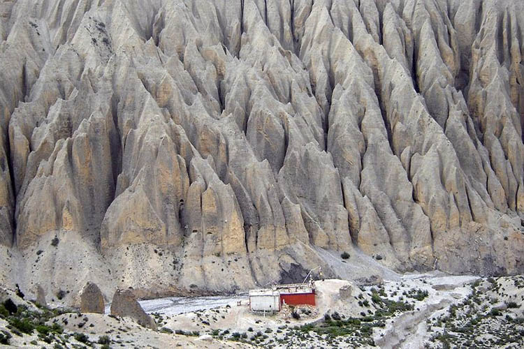 تصویری از luri gompa تصویری از luri gompa