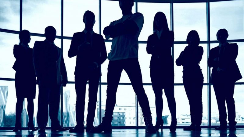 مدیریت کسب و کار مدیریت کسب و کار