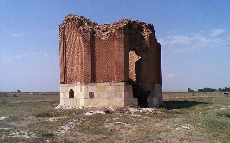 برج شاطر برج شاطر