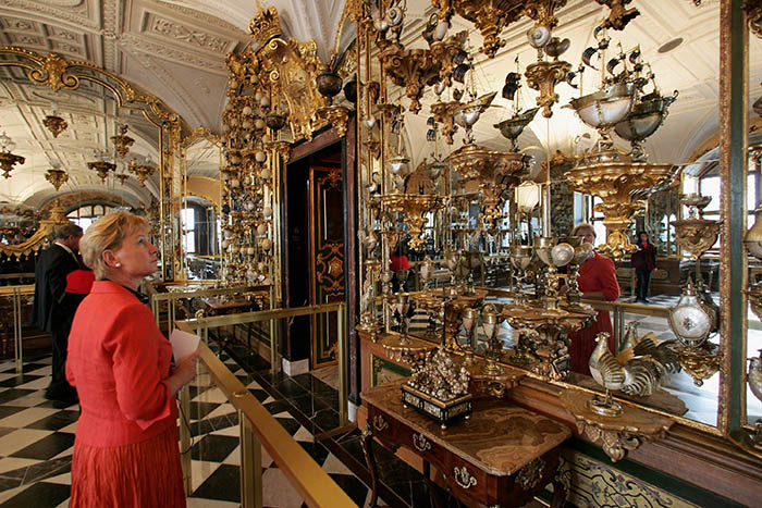 the-weirdest-museums-in-germany.jpg