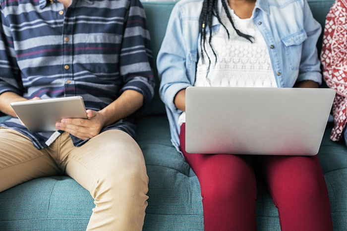 اپلیکیشن سفر اپلیکیشن سفر
