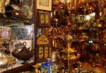 بازار وکیل، معروف ترین بازار سنتی ایران