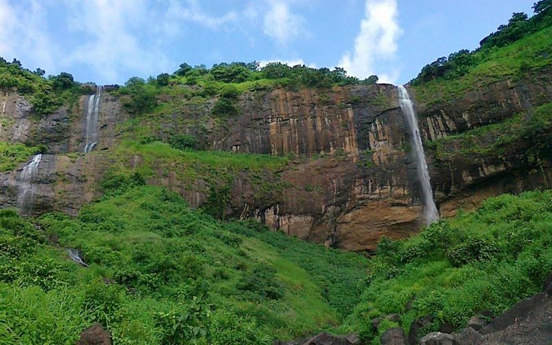طبیعت هند طبیعت هند