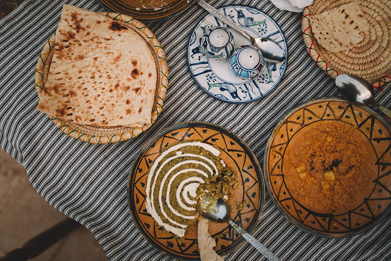 غذاهای یزد غذاهای یزد