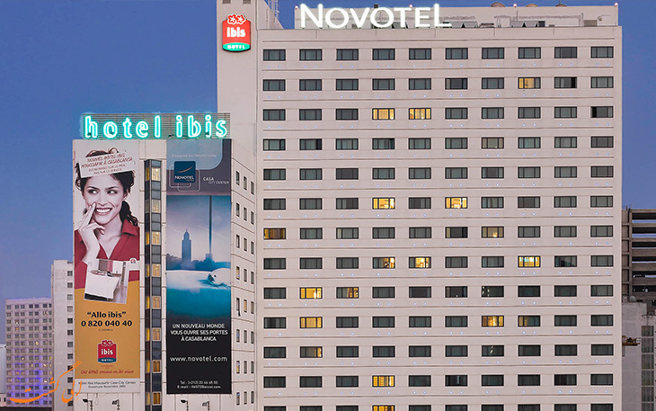 Hotel-Novotel.jpg